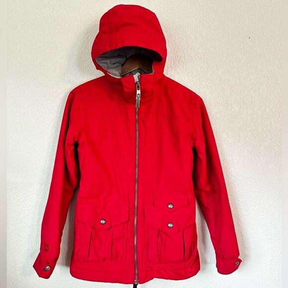 Burton Jackets & Blazers - Burton Women’s Snowboard Jacket